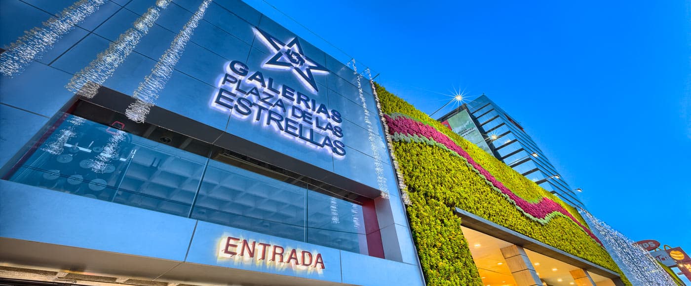 Primera feria de las artes