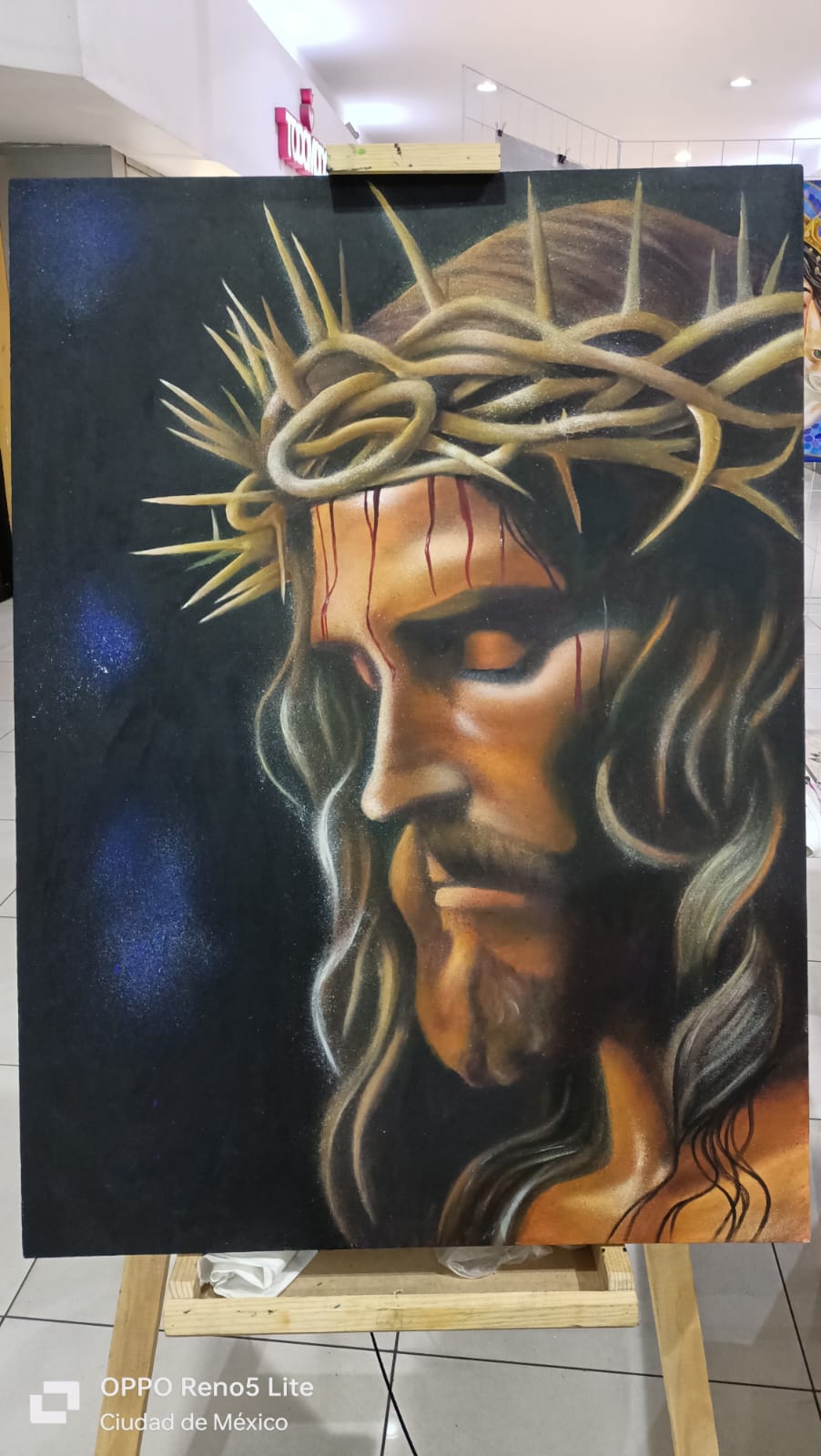 Obra de arte 2