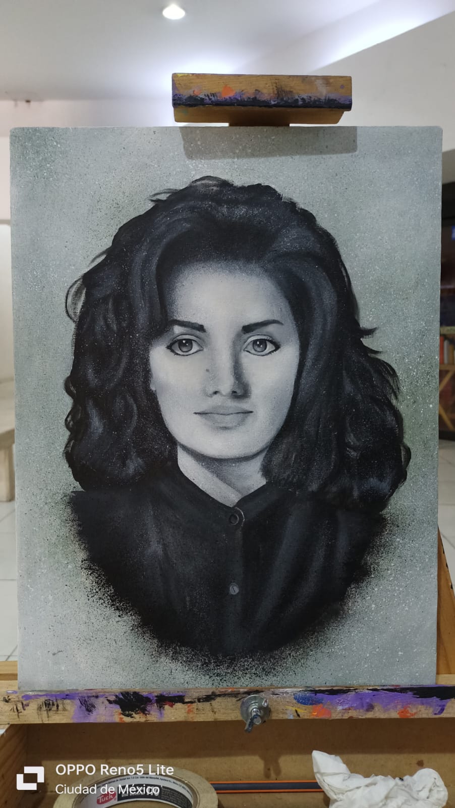 Obra de arte 3