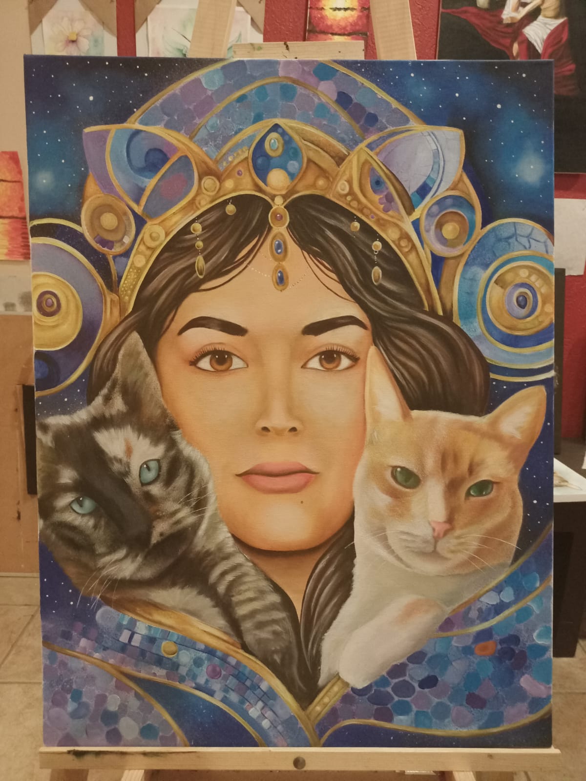 Obra de arte 4