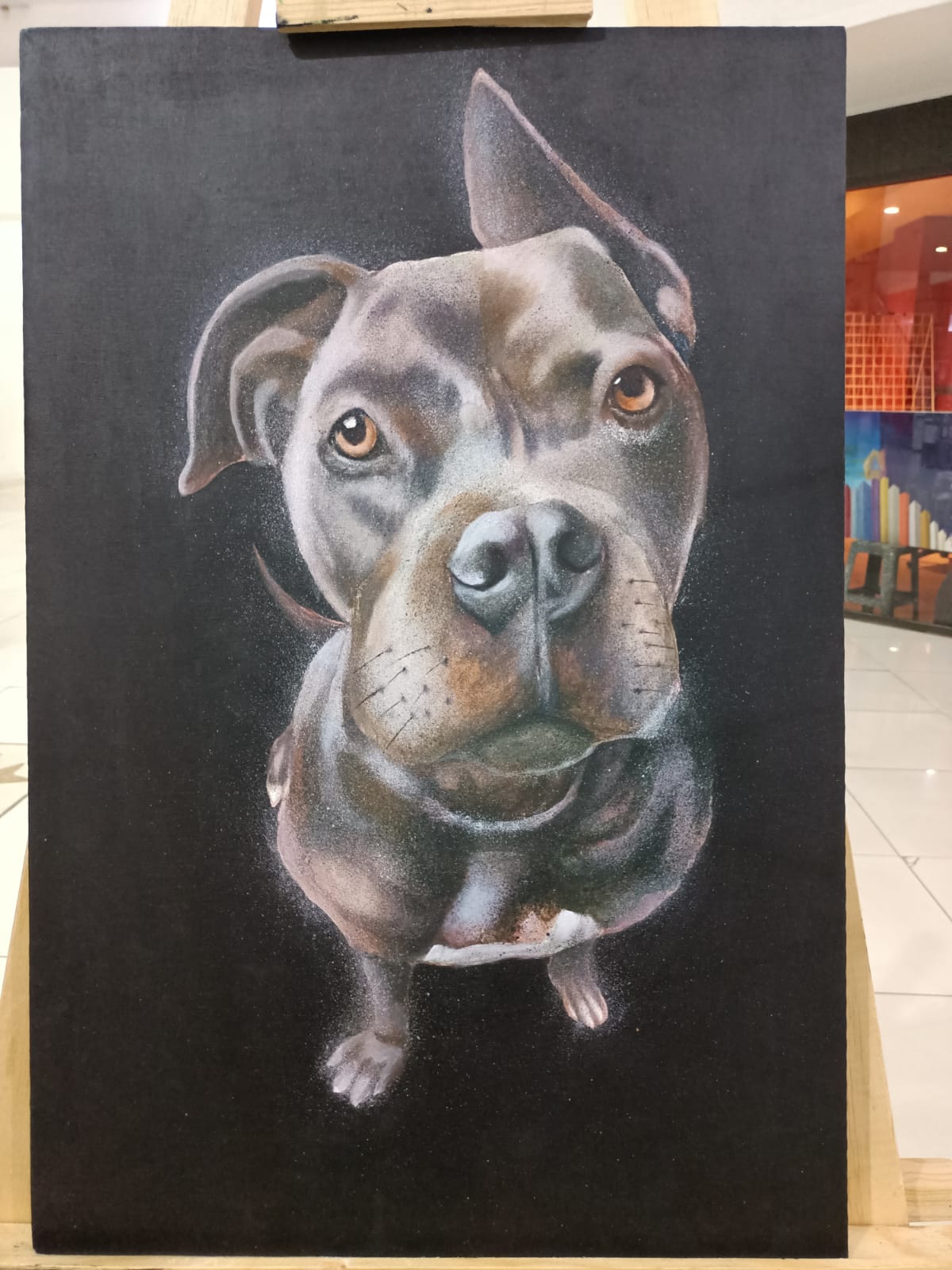 Obra de arte 5