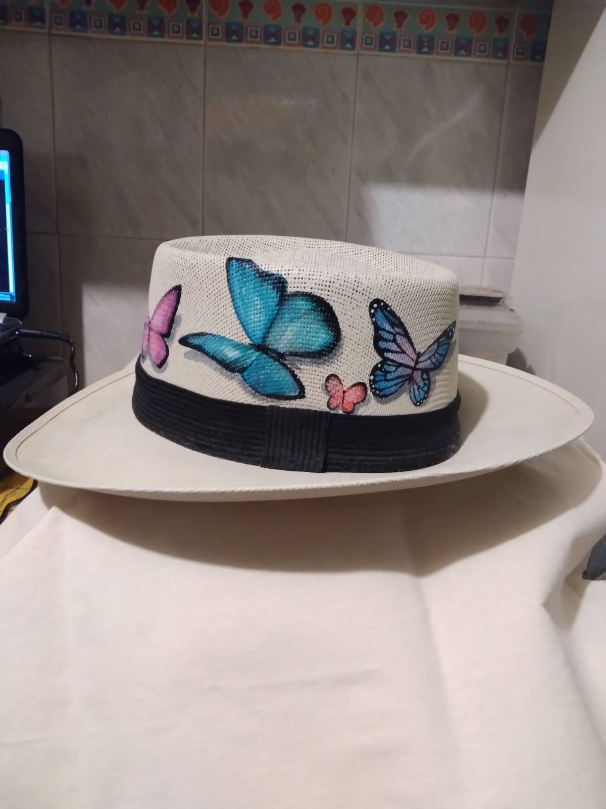 Obra de arte 8